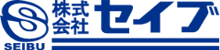 neo career