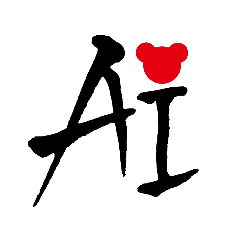 AIパートナーズ