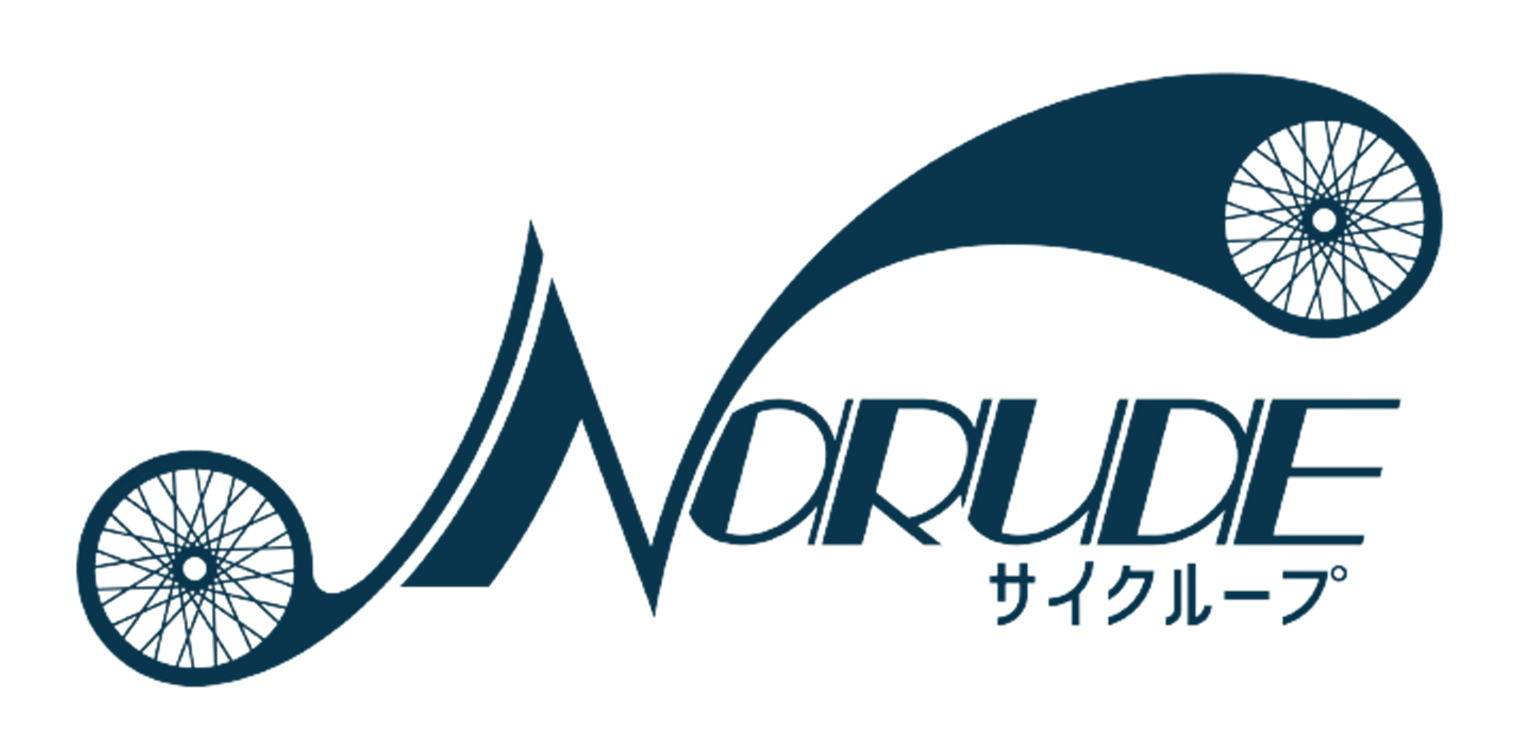 サイクループ
