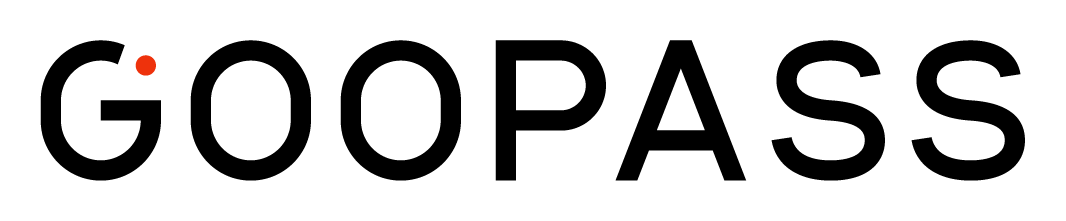 GOOPASS