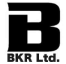 バックロー株式会社