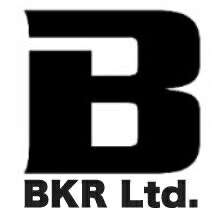 バックロー株式会社