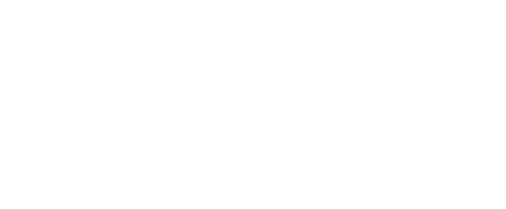flow