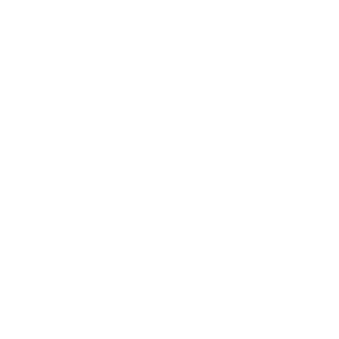 PRESENT