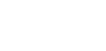 2022 GRAND PRIX YAMAP