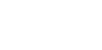 2021 GRAND PRIX HAFH