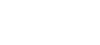 2020 GRAND PRIX 手ぶら登園