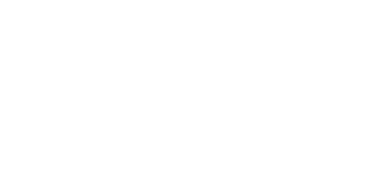 2019 GRAND PRIX トイサブ！