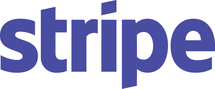 stripe